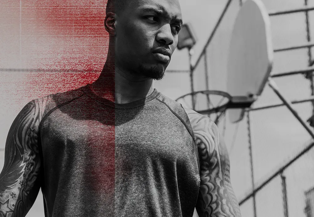 Adidas Digital Campaigns