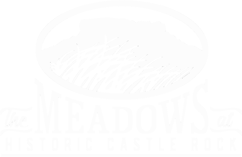 The Meadows at Castle Rock